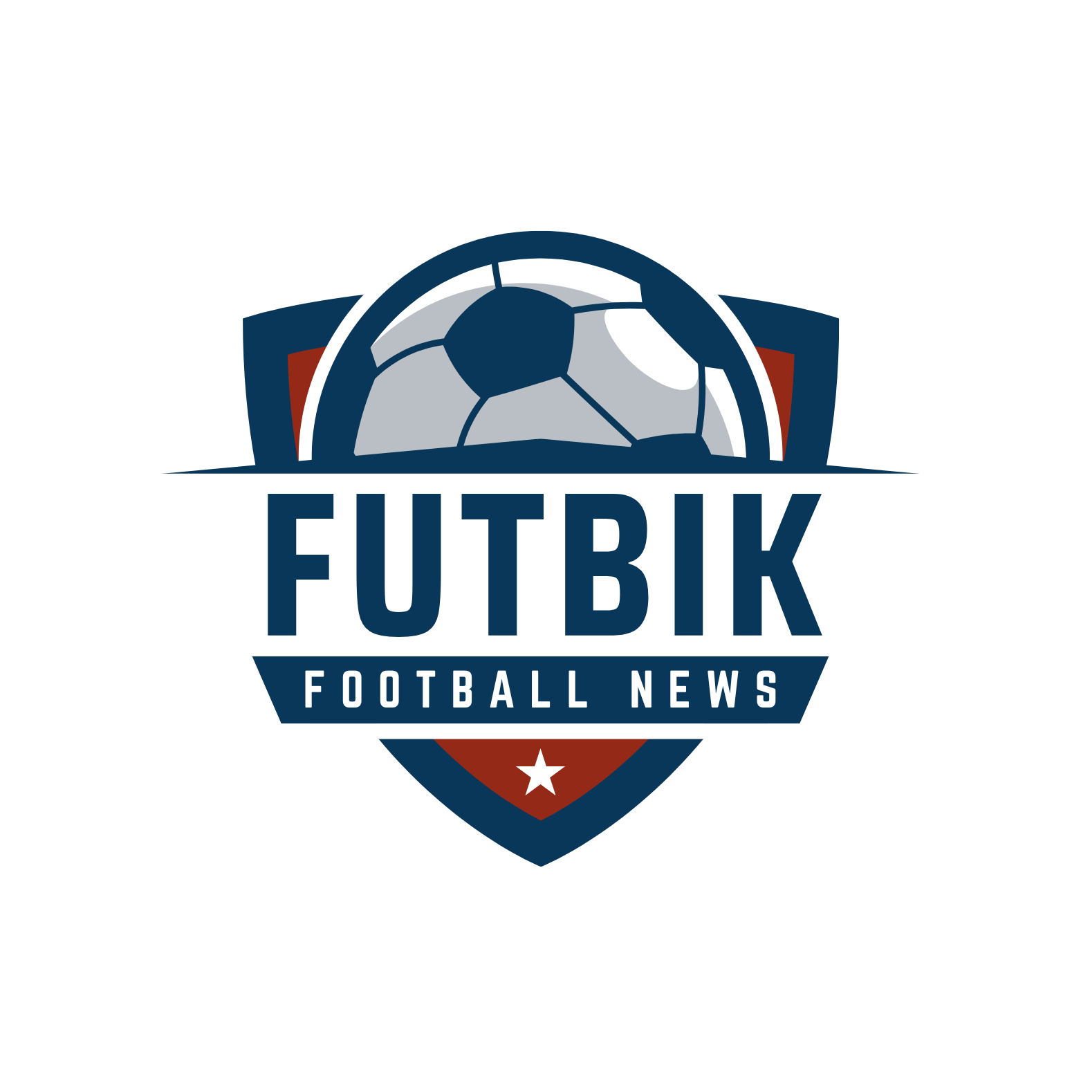 cz.futbik.org