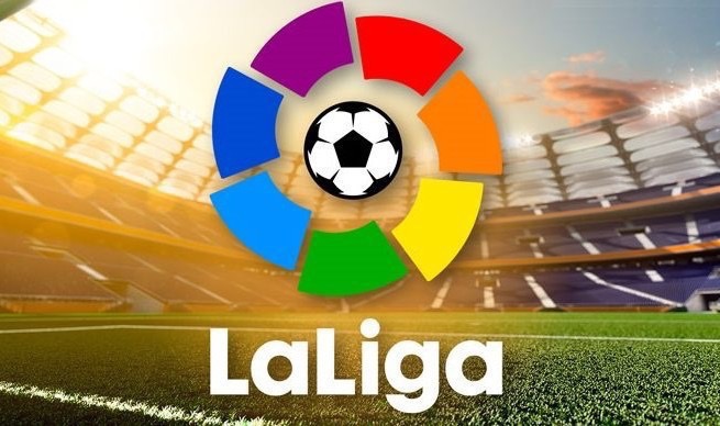La Liga: Barcelona vs Real Madrid – Statistiky a zajímavosti