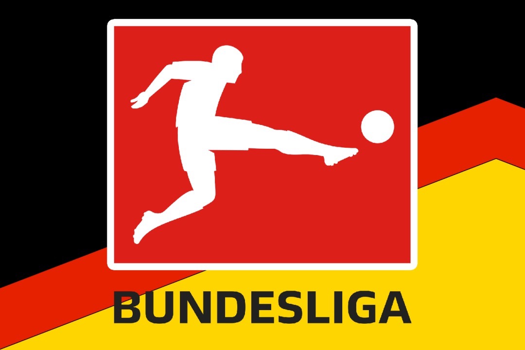 Jak se Bundesliga stala nejlepší ligou pro mladé talenty