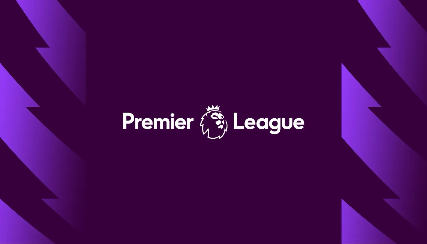 Finanční záznamy klubů Premier League za posledních 5 let