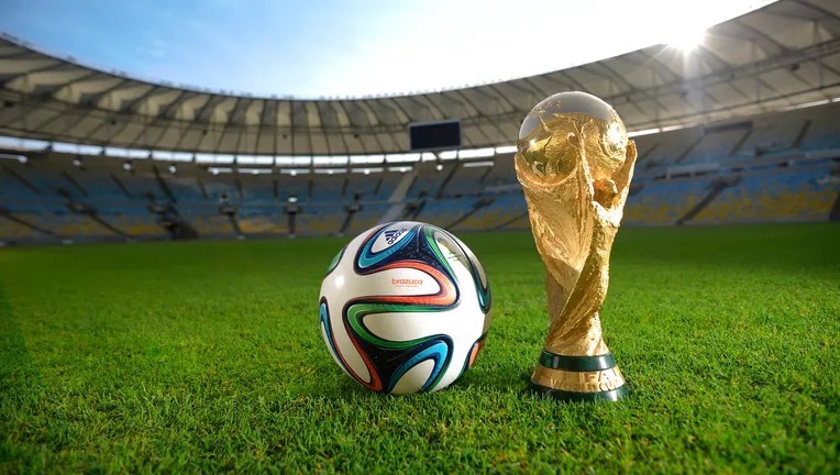 Přehled Mistrovství světa 2026: Nejlepší kandidáti na získání trofeje
