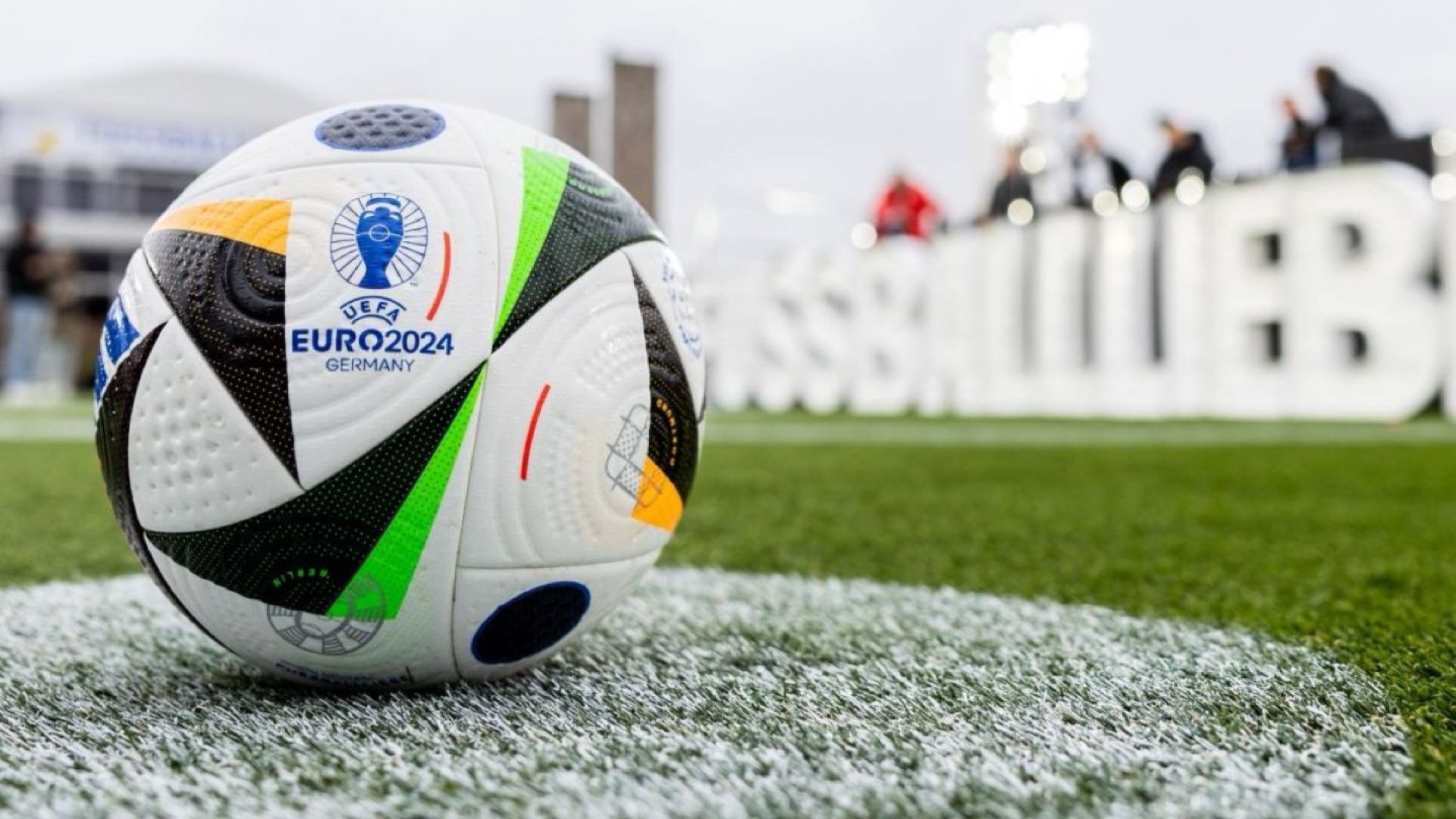 EURO 2024: Skupinová fáze – Klíčové zápasy a předpovědi